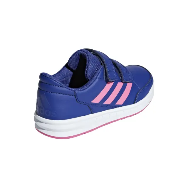 AltaSport Shoes D96823 - 29 3