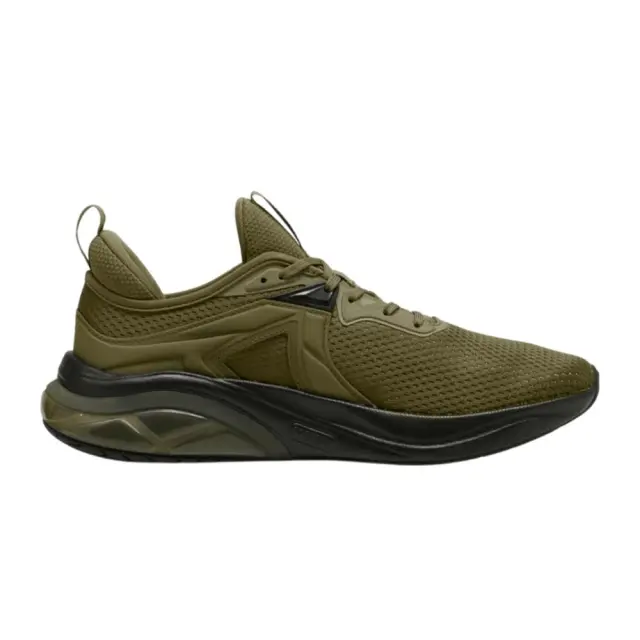Puma Men's Infinix Λαδί 313506-10 (Puma) 2