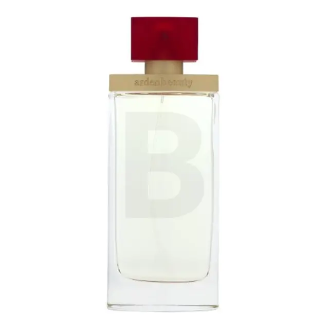 Elizabeth Arden Arden Beauty Eau de Parfum for women 100 ml