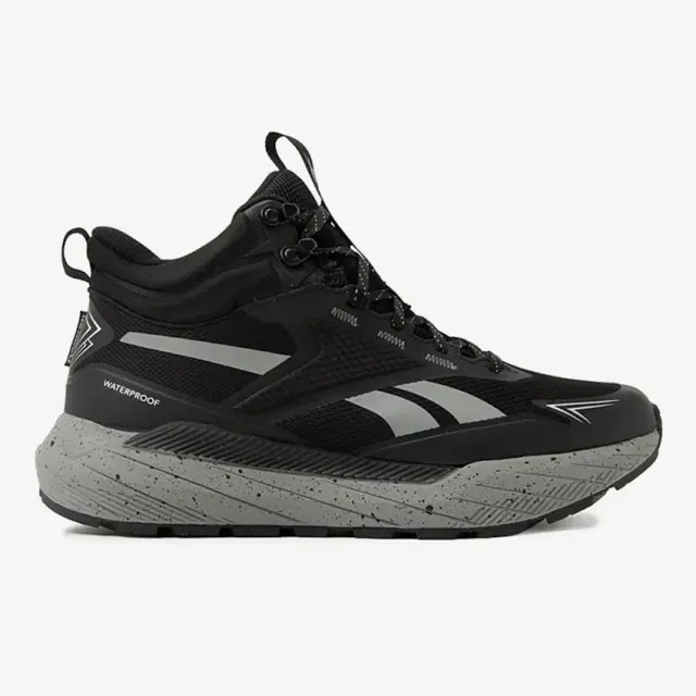 Reebok Base Trail Mid 100262336 - 45.5