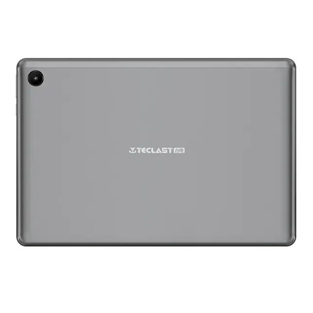 TECLAST tablet P25, 10.1" HD, 2/32GB, Android 11 Go, Γκρι 3