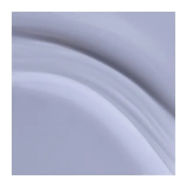 O⋅P⋅I Infinite Shine Less Is More 15ml 2
