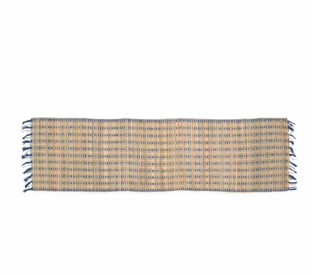 ΤΡΑΒΕΡΣΑ STRAW BLUE 45X150 NEF NEF 2