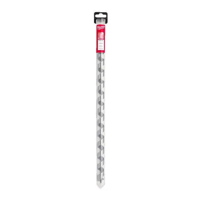 Milwaukee 4932363694 - ΞΥΛΟΤΡΥΠΑΝΟ ΟΦΙΟΕΙΔΕΣ 20Χ460 mm MW