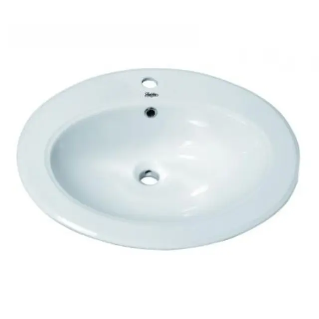 17-6150 ASCOT - HD16 ΝΙΠΤΗΡΑΣ ΕΝΘΕΤΟΣ 61Χ50 HUIDA GLORIA