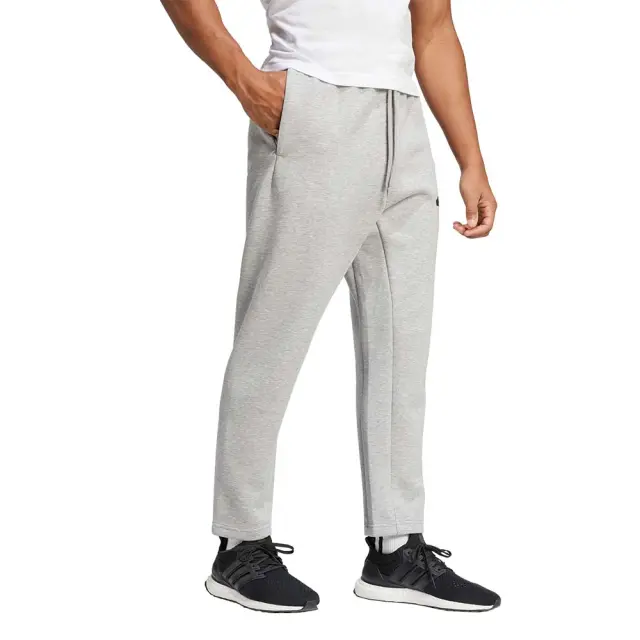 adidas Sportswear Men's Future Icons 3Bar Sweatpants Γκρι JD4911 (adidas Sportswear) 3
