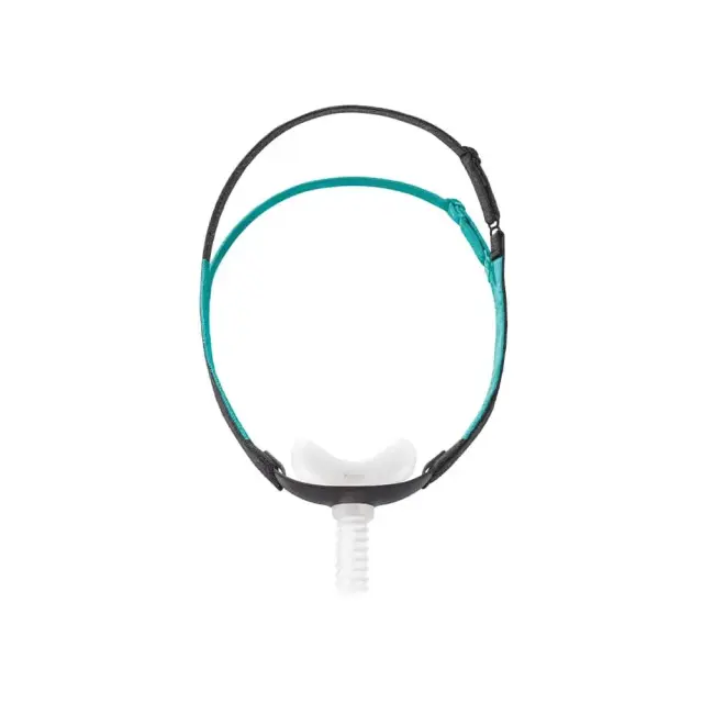 3100 NC Ρινική Μάσκα CPAP Philips