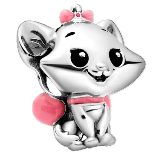 Pandora Disney 798848C01