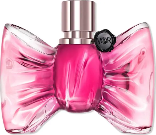 Viktor & Rolf Bonbon Berry Jelly Γυναικείο Άρωμα Eau De Parfum 50ml