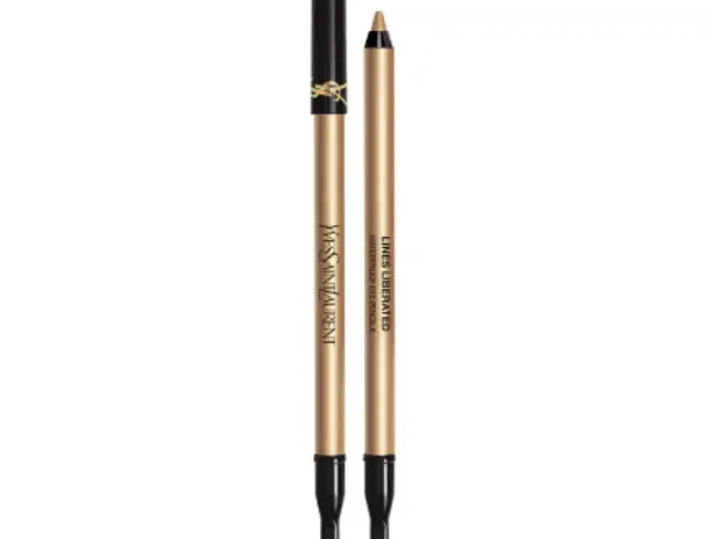 Yves Saint Laurent Lines Liberated Eyeliner 1.2g | Απόχρωση 06