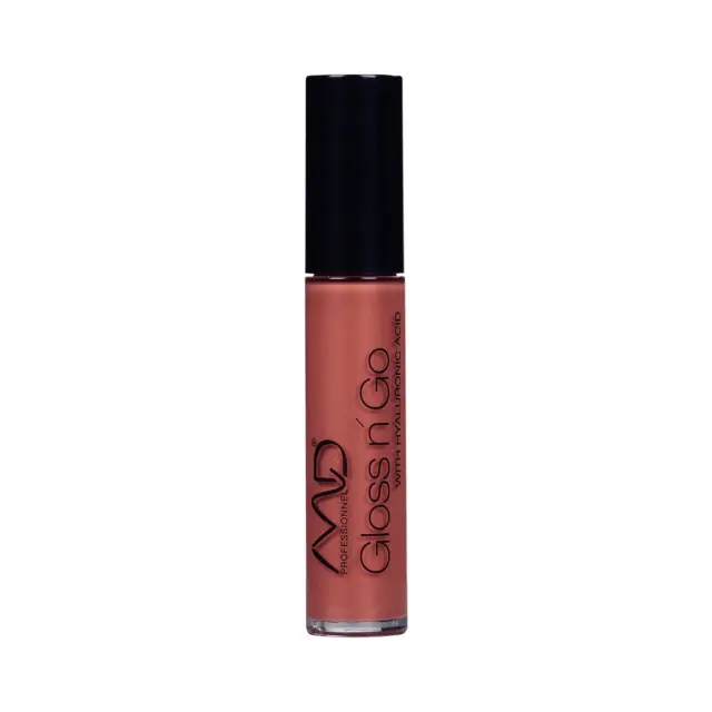 Gloss n’ Go MD 7ml