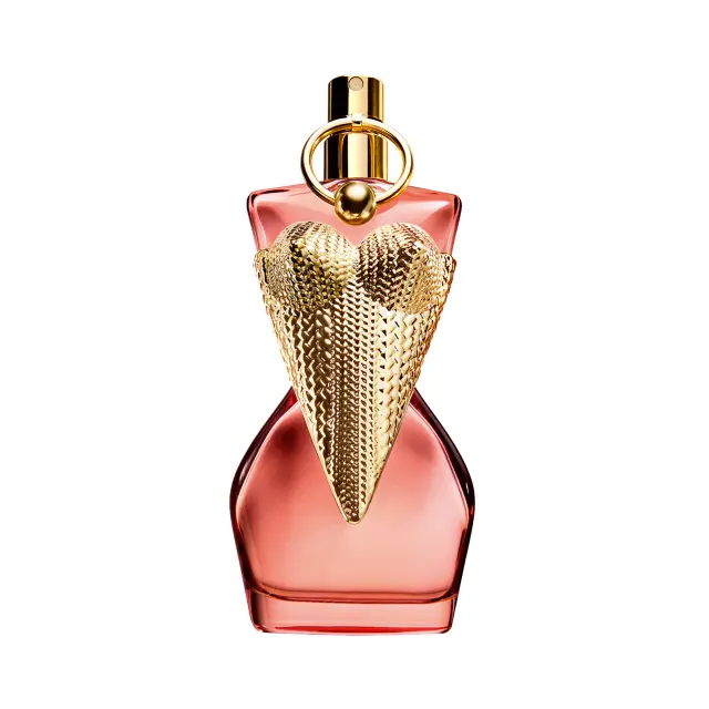 Jean Paul Gaultier Gaultier Divine Couture Γυναικείο Άρωμα Eau De Parfum 50ml
