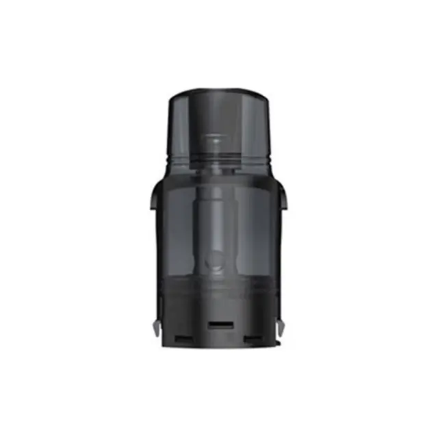 Aspire OBY Ανταλλακτικό Pod 2ml με Αντίσταση 1.2ohm 1τμχ