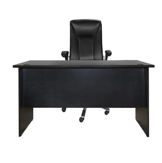 ΓΡΑΦΕΙΟ ΕΠΑΓΓΕΛΜΑΤΙΚΟ 120x70x75 FB92015.02 WENGE 3