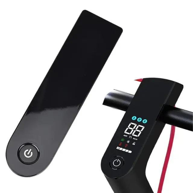 eWHEEL ΑΝΤΑΛΛΑΚΤΙΚΟ ΚΑΛΥΜΜΑ ΟΘΟΝΗΣ ΓΙΑ XIAOMI Mi4 PRO