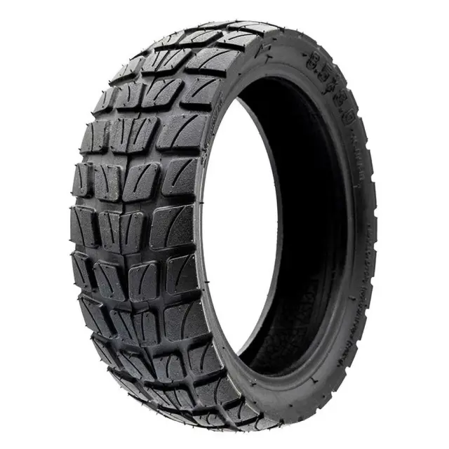 XUANCHENG 8.5X3-6.1 ΕΛΑΣΤΙΚΟ TUBETYPE ΓΙΑ ΗΛΕΚΤΡΙΚΑ ΠΑΤΙΝΙΑ 58669