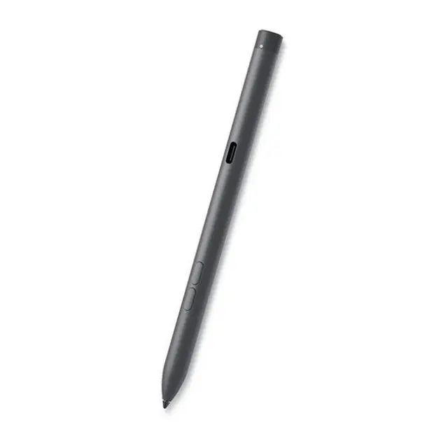 Dell Active Pen PN7522W BT (750-ADRC)