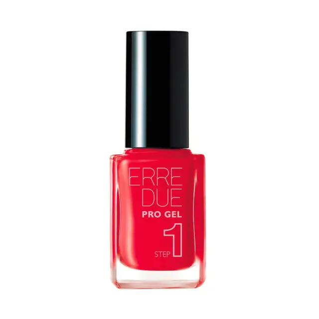 Erre Due Pro Gel 12ml | Απόχρωση 534 Bang Bang