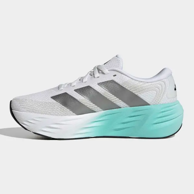 ADIDAS Galaxy 8 Γυναικεία Running Shoes Λευκό LA1236 - 41 1/3 2