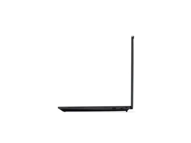 Lenovo Laptop ThinkPad P16s G4 16'' Ultra 7 255H 32GB 1TB SSD RTX 500 Blackwell 6GB W11P 3Y (21QV000QGM) 2