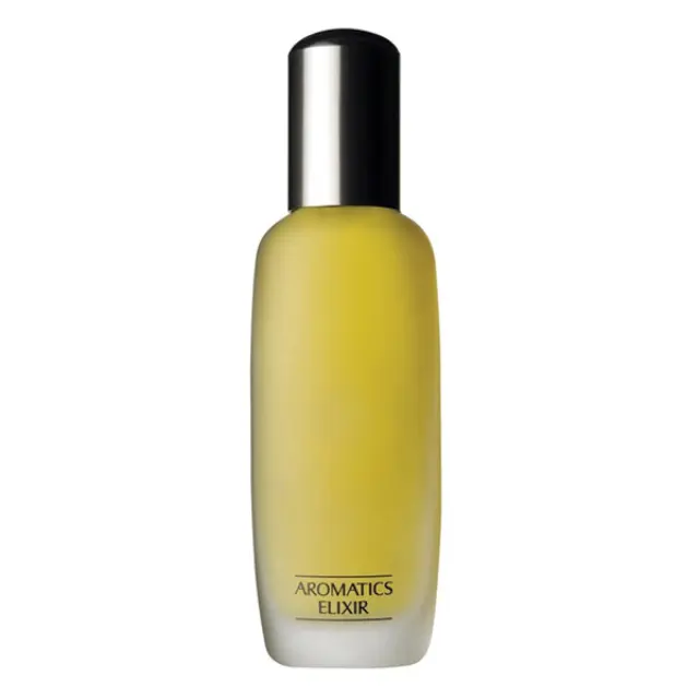 Clinique Elixir Eau de Parfum 10ml