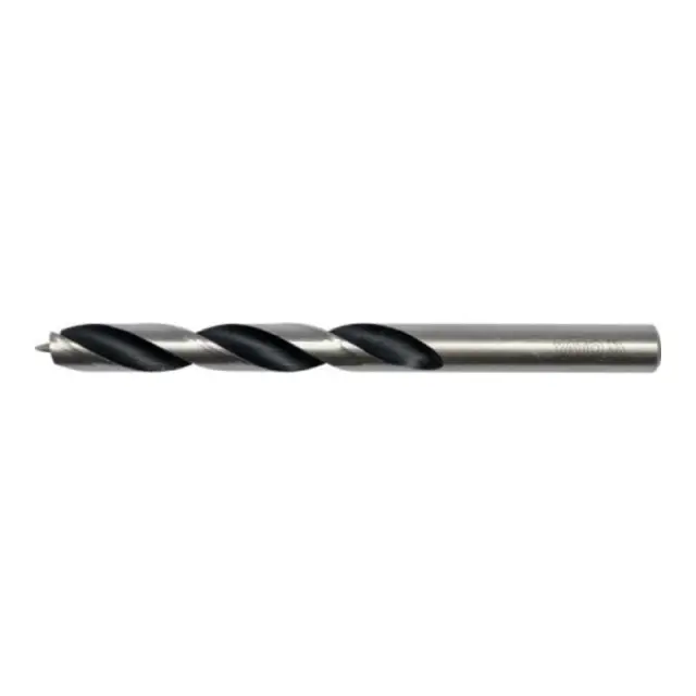 Yato Τρυπάνι Ξύλου Ακίδος 3x60x35mm YT-4350