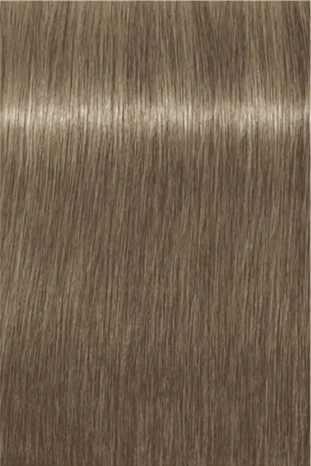 Schwarzkopf Professional Igora Royal 9-42 Ξανθό Πολύ Ανοιχτό Μπεζ Φυμέ 60ml