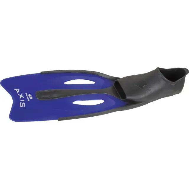 Βατραχοπέδιλα Νο40/41 Axis Blue