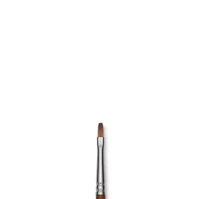Πινέλο Raphael Precision Flat 8930 - 0