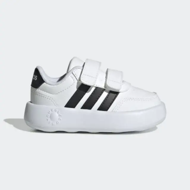 Adidas Breaknet 3.0 CF JS3680 - 27