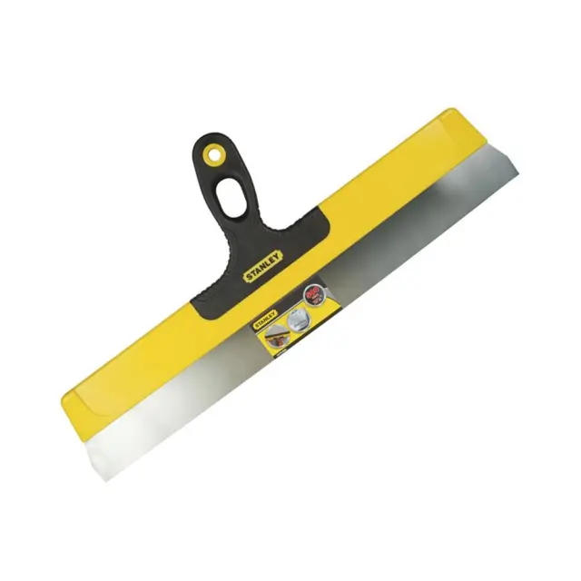STANLEY ΣΠΑΤΟΥΛΑΔΟΡΟΣ 500mm