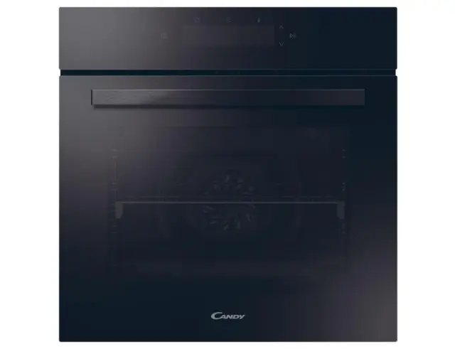 Εντοιχιζόμενος φούρνος Candy FMBC 898S WF Χωρίς Εστίες, με χωρητικότητα 70L και ενεργειακή κλάση Α+ 33703754