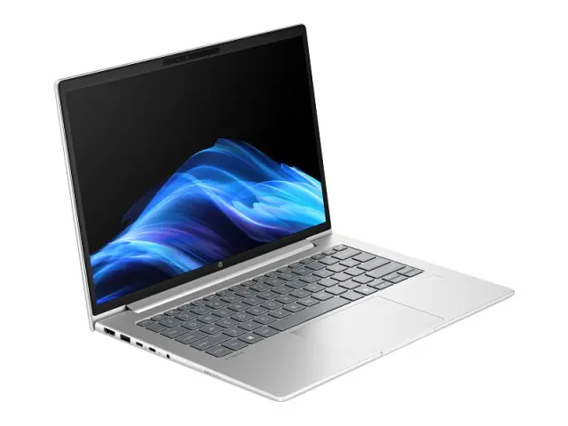Laptop HP 4G1i 14WUXGA/Intel Core 5-120U/16GB/512GB/Win 11 Pro/3Y On-Site/C5BX1AT 2