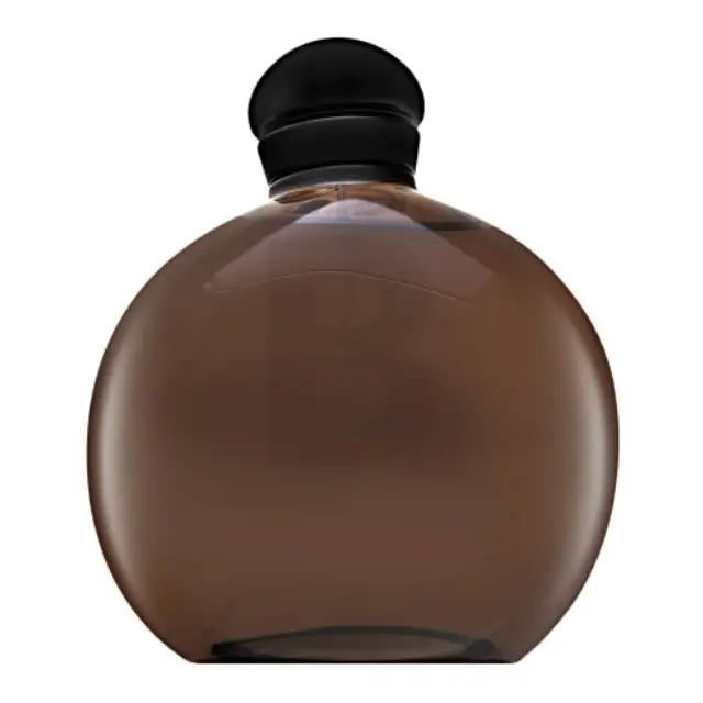 Halston Z-14 Eau de Cologne for men 236 ml