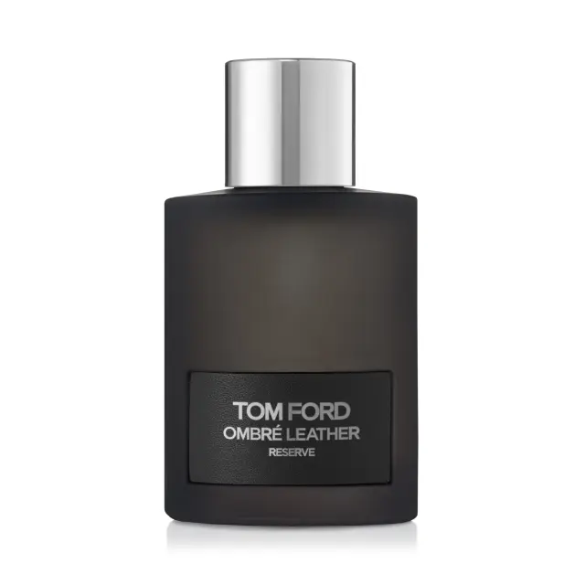 Ombre Leather Reserve