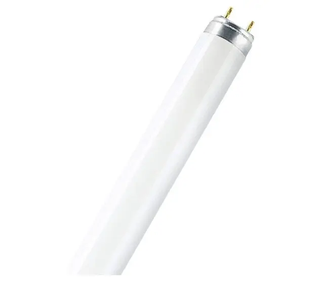 LUMILUX® T8 18 W/827