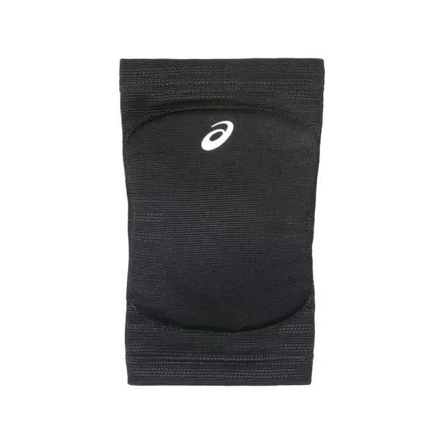 Asics Adult Unisex Gel Kneepad Μαύρο 3053A181-001 (Asics)