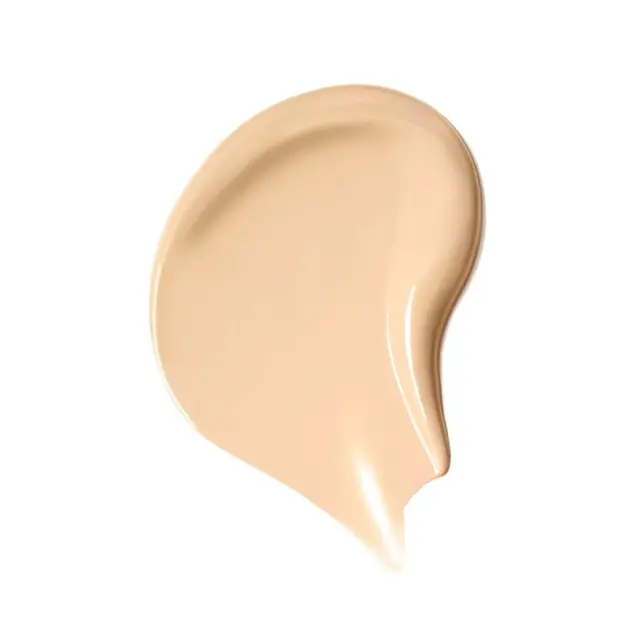 Skintuition SPF 30 - 10 Fair - Radiance-Boosting Liquid Foundation 2