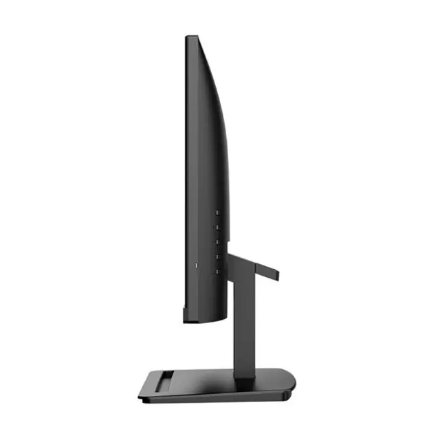 MSI Monitor 22" PRO MP223 E2 VA FHD (PRO MP223 E2) 3