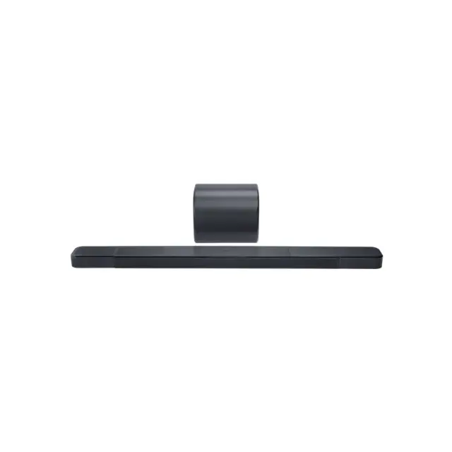JBL Bar 1300ΜK2, Soundbar 2