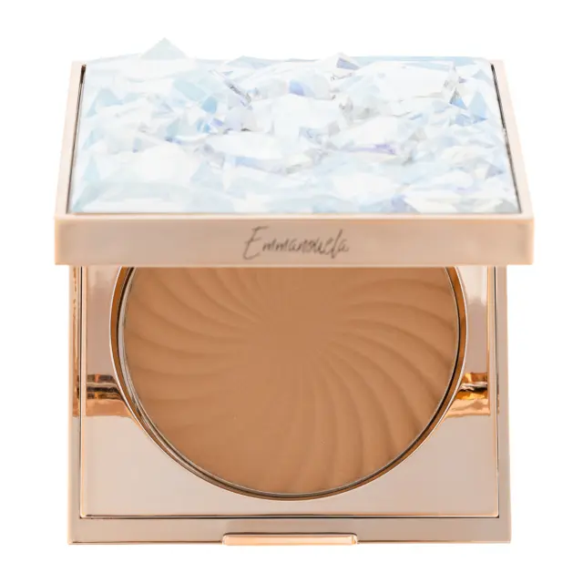 Emmanouela Sun Kissed Bronzer 11gr 2