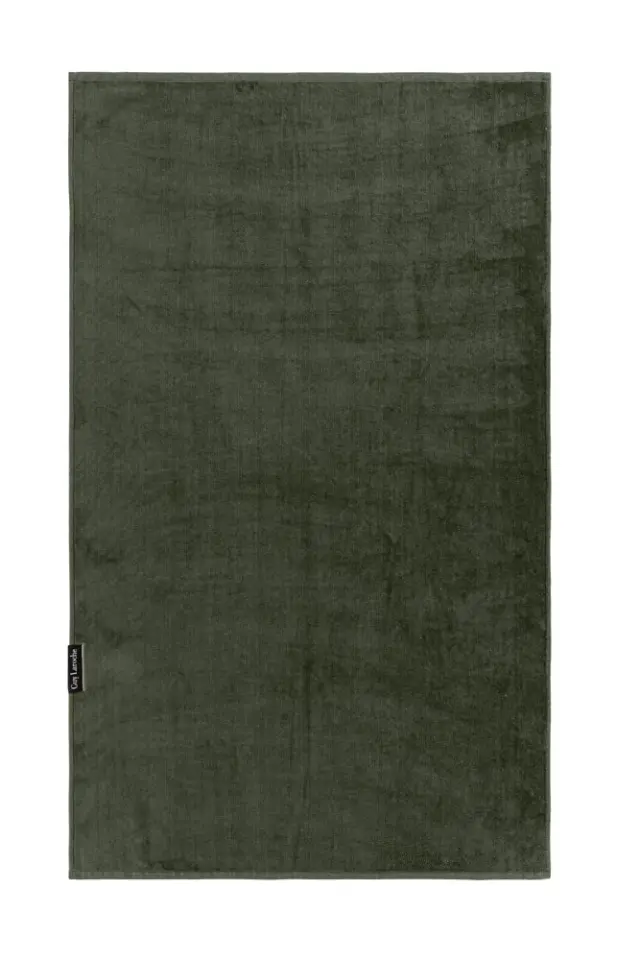 ΠΕΤΣΕΤΑ ΘΑΛΑΣΣΗΣ TONE 2 KHAKI 90X175 GUY LAROCHE 2