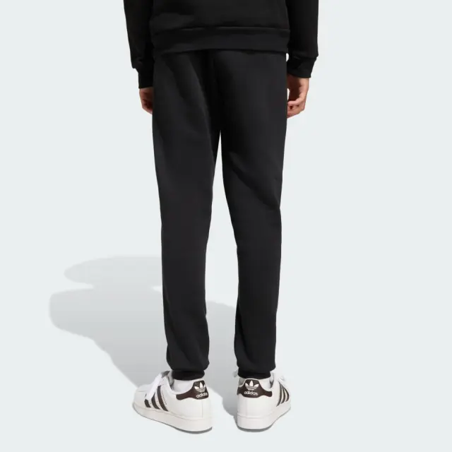 adidas Entrada26 Sweat Παιδική Φόρμα JZ9136 - 15-16 χρονών 2