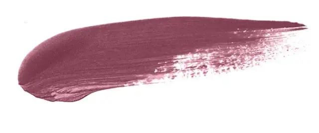 Grigi Matte Long Stay Liquid Lipstick 18