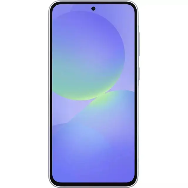 Samsung SM-A366 Galaxy A36 5G Dual Sim 6.7" 6GB/128GB NFC IP67 Awesome Lavender 2