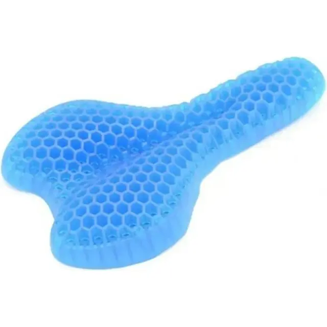 Κάλυμμα Σέλα ποδηλάτου -Egg Bicycle Cushion 145983 2