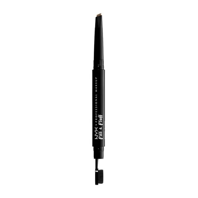 Fill & Fluff Eyebrow Pomade Pencil 0,2gr