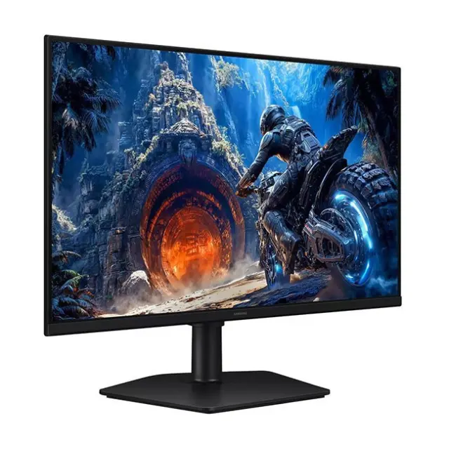 SAMSUNG LS27HG402EUXEN Odyssey G4 Gaming Monitor 27" (LS27HG402EUXEN) (SAMLS27HG402EUXEN) 3