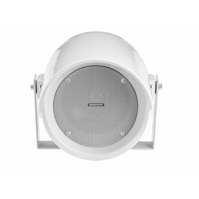 AUDIOPHONY PHP530 ΗΧΕΙΟ ΑΝΑΚΟΙΝΩΣΕΩΝ IP55 2