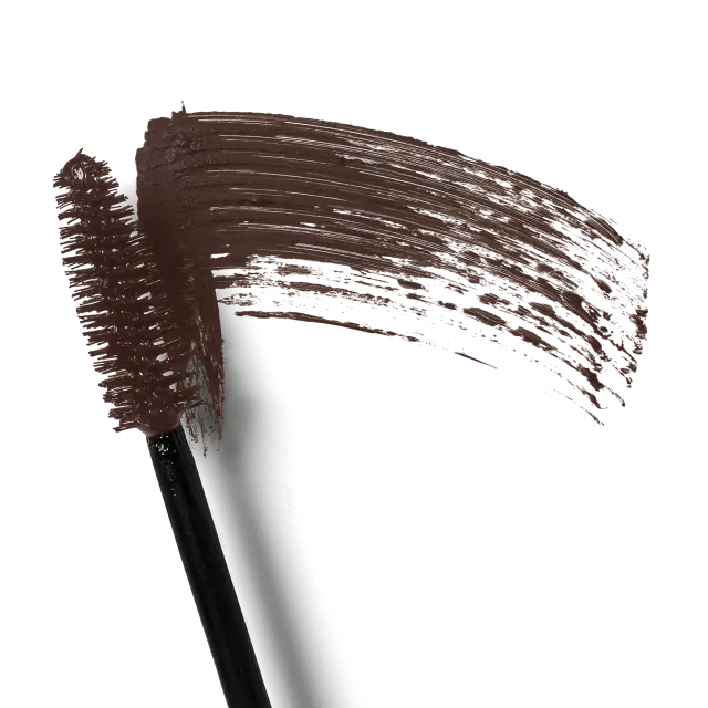 Colorescience Total Lash Mascara 8ml (BROWN) 2